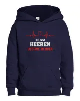 Kids Pullover Hoodie Kids Pullover Hoodie