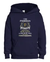 Kids Pullover Hoodie Kids Pullover Hoodie