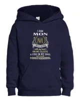 Kids Pullover Hoodie Kids Pullover Hoodie