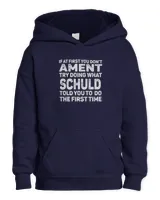 Kids Pullover Hoodie Kids Pullover Hoodie