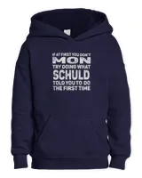 Kids Pullover Hoodie Kids Pullover Hoodie