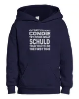 Kids Pullover Hoodie Kids Pullover Hoodie