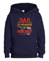 Kids Pullover Hoodie Kids Pullover Hoodie