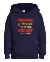 Kids Pullover Hoodie Kids Pullover Hoodie