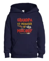 Kids Pullover Hoodie Kids Pullover Hoodie