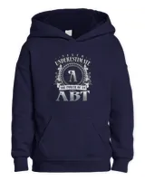 Kids Pullover Hoodie Kids Pullover Hoodie