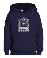 Kids Pullover Hoodie Kids Pullover Hoodie