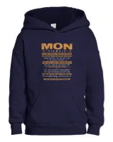 Kids Pullover Hoodie Kids Pullover Hoodie