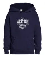 Kids Pullover Hoodie Kids Pullover Hoodie
