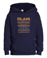 Kids Pullover Hoodie Kids Pullover Hoodie