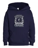 Kids Pullover Hoodie Kids Pullover Hoodie