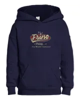 Kids Pullover Hoodie Kids Pullover Hoodie