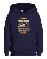 Kids Pullover Hoodie Kids Pullover Hoodie