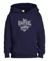 Kids Pullover Hoodie Kids Pullover Hoodie