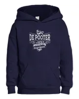 Kids Pullover Hoodie Kids Pullover Hoodie