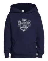 Kids Pullover Hoodie Kids Pullover Hoodie