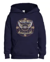 Kids Pullover Hoodie Kids Pullover Hoodie