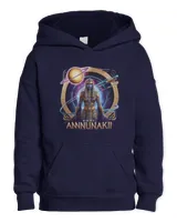 Kids Pullover Hoodie Kids Pullover Hoodie