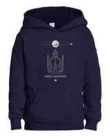 Kids Pullover Hoodie Kids Pullover Hoodie