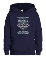 Kids Pullover Hoodie Kids Pullover Hoodie