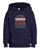 Kids Pullover Hoodie Kids Pullover Hoodie