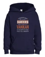 Kids Pullover Hoodie Kids Pullover Hoodie
