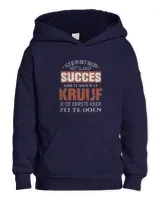 Kids Pullover Hoodie Kids Pullover Hoodie