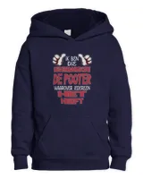 Kids Pullover Hoodie Kids Pullover Hoodie