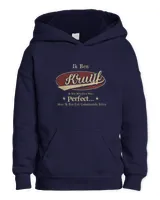 Kids Pullover Hoodie Kids Pullover Hoodie