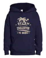 Kids Pullover Hoodie Kids Pullover Hoodie