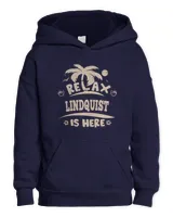 Kids Pullover Hoodie Kids Pullover Hoodie
