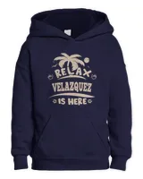 Kids Pullover Hoodie Kids Pullover Hoodie