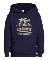 Kids Pullover Hoodie Kids Pullover Hoodie
