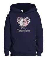 Kids Pullover Hoodie