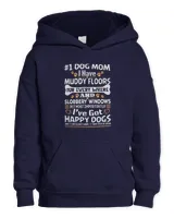 Kids Pullover Hoodie Kids Pullover Hoodie