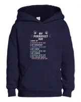 Kids Pullover Hoodie Kids Pullover Hoodie