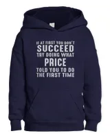 Kids Pullover Hoodie Kids Pullover Hoodie