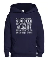 Kids Pullover Hoodie Kids Pullover Hoodie
