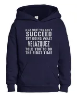 Kids Pullover Hoodie Kids Pullover Hoodie