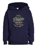 Kids Pullover Hoodie Kids Pullover Hoodie