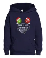 Kids Pullover Hoodie