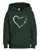 Kids Pullover Hoodie