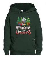 Kids Pullover Hoodie Kids Pullover Hoodie
