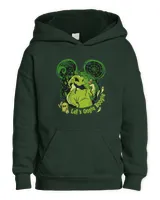 Kids Pullover Hoodie Kids Pullover Hoodie