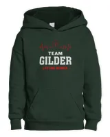 Kids Pullover Hoodie Kids Pullover Hoodie
