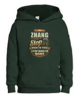 Kids Pullover Hoodie Kids Pullover Hoodie