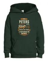 Kids Pullover Hoodie Kids Pullover Hoodie