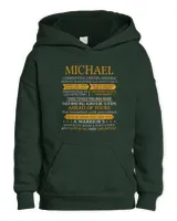 Kids Pullover Hoodie Kids Pullover Hoodie