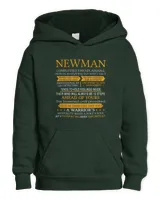 Kids Pullover Hoodie Kids Pullover Hoodie