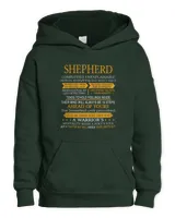 Kids Pullover Hoodie Kids Pullover Hoodie